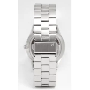 Skagen SKW6266 - фото 5