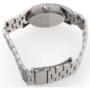 Skagen SKW6266 - фото 6