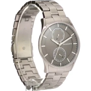 Skagen SKW6266 - фото 7