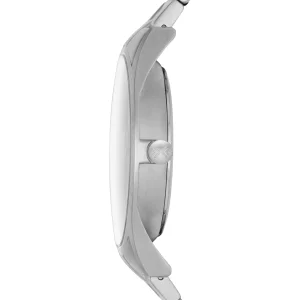 Skagen SKW6266 - фото 8