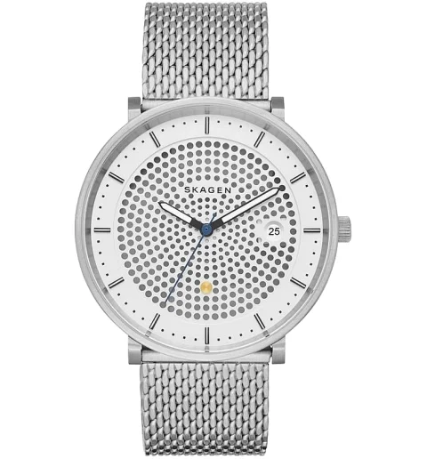 Датские Skagen SKW6278