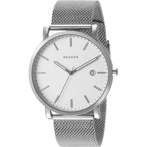 Skagen SKW6281 - фото 2