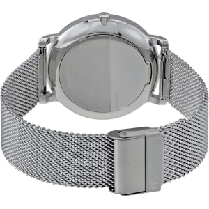 Skagen SKW6281 - фото 3