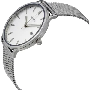 Skagen SKW6281 - фото 5