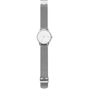 Skagen SKW6281 - фото 6