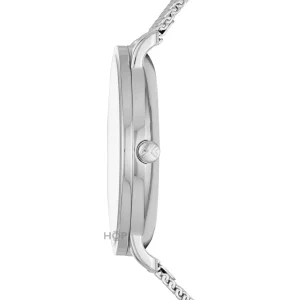 Skagen SKW6281 - фото 4