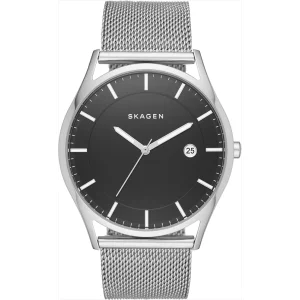 Skagen SKW6284 - фото 1