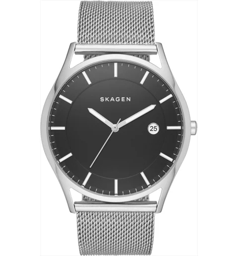 Датские Skagen SKW6284
