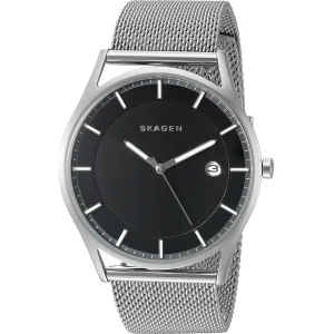 Skagen SKW6284 - фото 2
