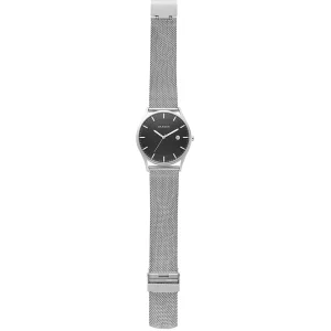 Skagen SKW6284 - фото 3