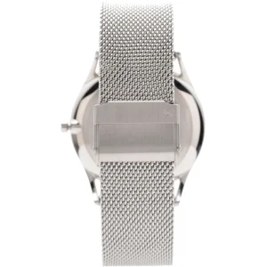 Skagen SKW6284 - фото 4