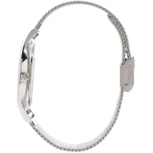 Skagen SKW6284 - фото 5