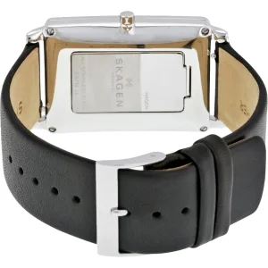 Skagen SKW6287 - фото 2