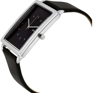 Skagen SKW6287 - фото 3