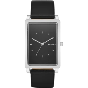 Skagen SKW6287 - фото 1