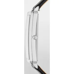 Skagen SKW6287 - фото 4
