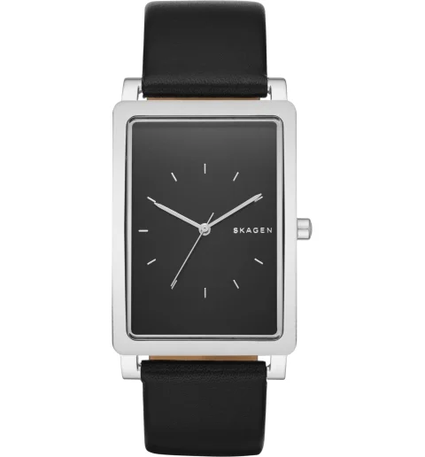 Кварцевые Skagen SKW6287
