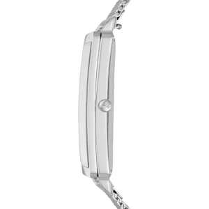 Skagen SKW6288 - фото 2