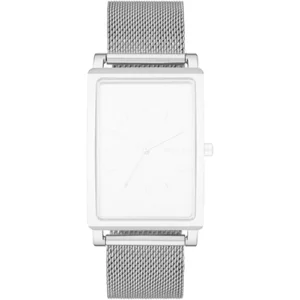 Skagen SKW6288 - фото 3