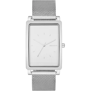 Skagen SKW6288 - фото 1