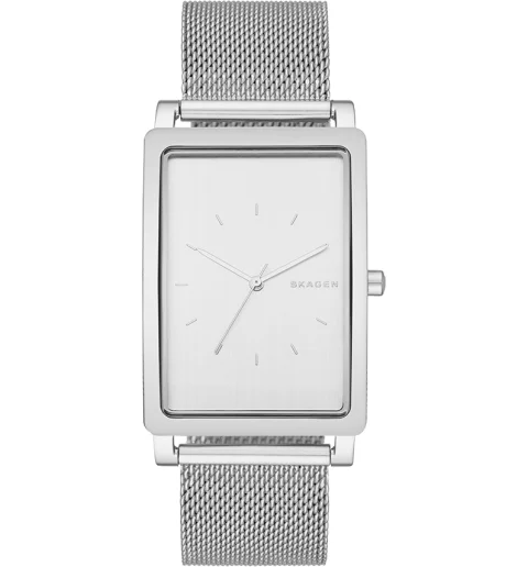 Кварцевые Skagen SKW6288