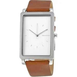 Skagen SKW6289 - фото 3