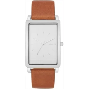 Skagen SKW6289 - фото 1