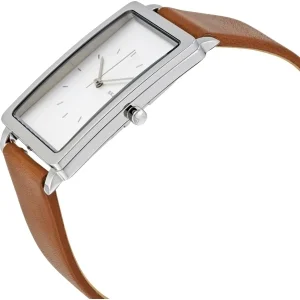 Skagen SKW6289 - фото 2