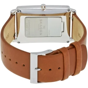 Skagen SKW6289 - фото 4
