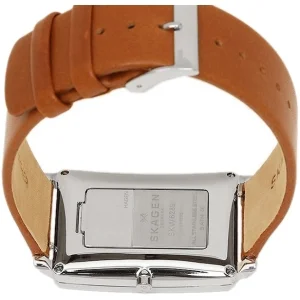 Skagen SKW6289 - фото 5