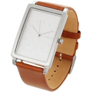 Skagen SKW6289 - фото 6