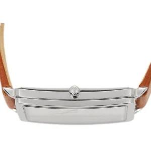 Skagen SKW6289 - фото 7
