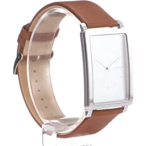 Skagen SKW6289 - фото 8