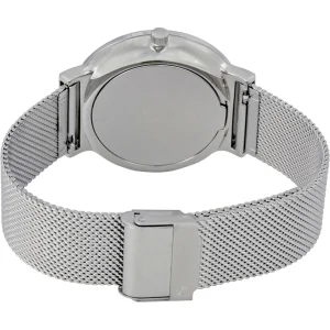 Skagen SKW6290 - фото 2
