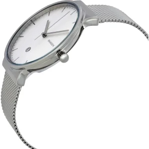 Skagen SKW6290 - фото 3