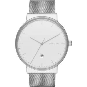 Skagen SKW6290 - фото 1