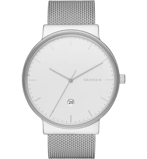 Кварцевые Skagen SKW6290