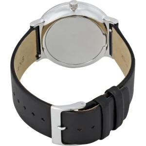 Skagen SKW6291 - фото 3