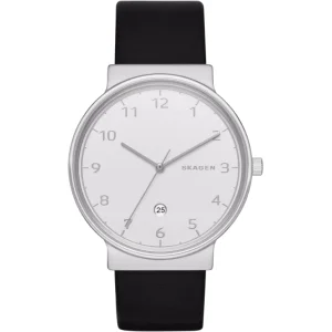 Skagen SKW6291 - фото 1