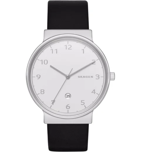 Кварцевые Skagen SKW6291