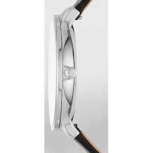Skagen SKW6291 - фото 4