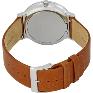 Skagen SKW6292 - фото 3