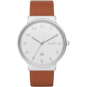 Skagen SKW6292 - фото 1