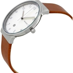 Skagen SKW6292 - фото 2
