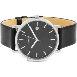 Skagen SKW6294 - фото 2