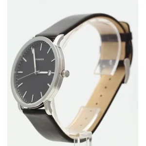 Skagen SKW6294 - фото 3
