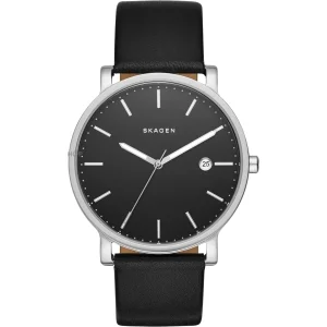 Skagen SKW6294 - фото 1