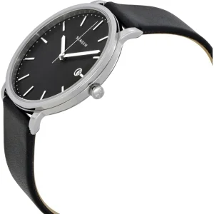 Skagen SKW6294 - фото 4