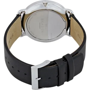 Skagen SKW6294 - фото 5