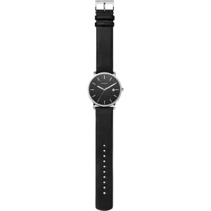 Skagen SKW6294 - фото 6